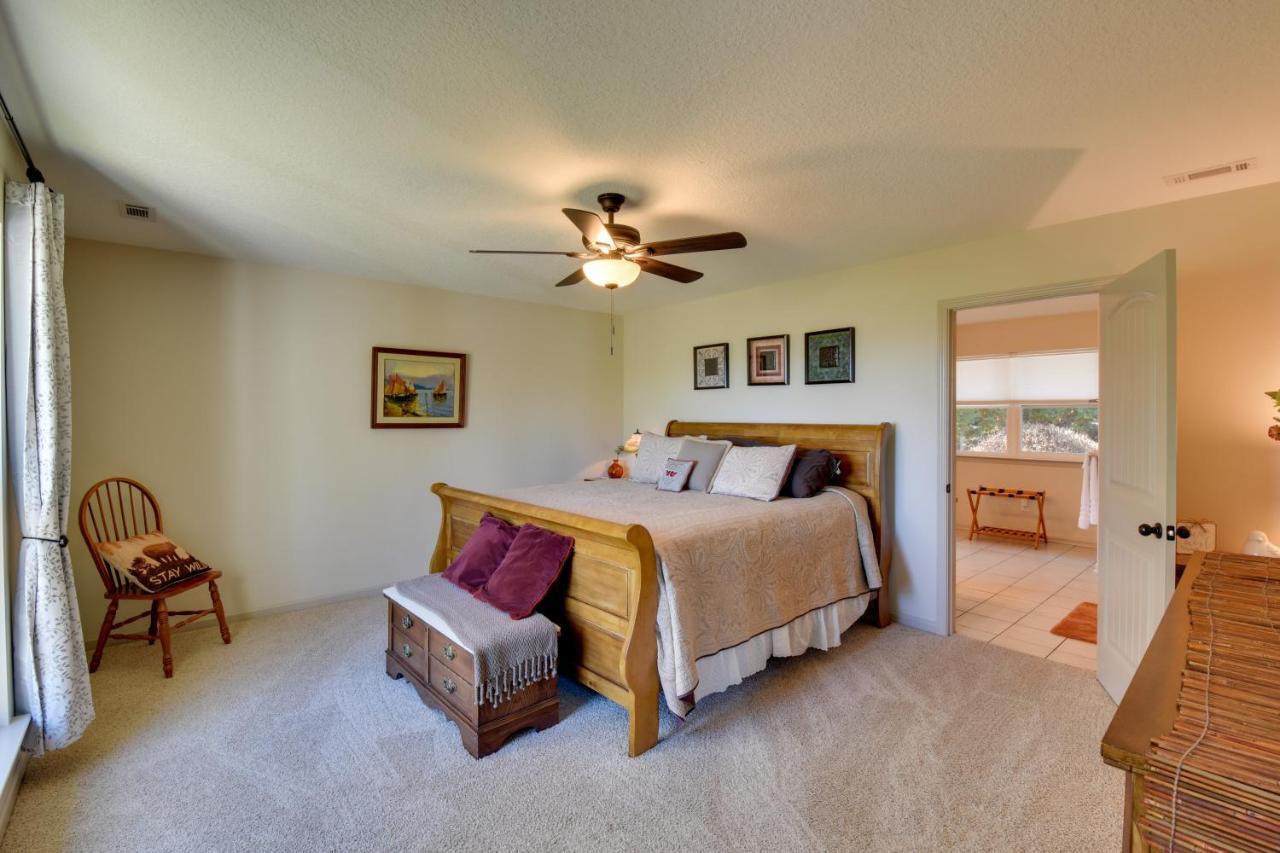 Lakemont Retreat Game Room, Hot Tub, And Mtn Views! Exteriér fotografie